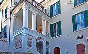 B&B Il Cardinale